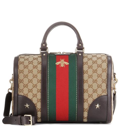 does gucci make handbags|gucci handbag pricing.